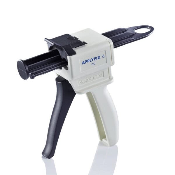 Applyfix 6 doseerpistool Kettenbach Dental