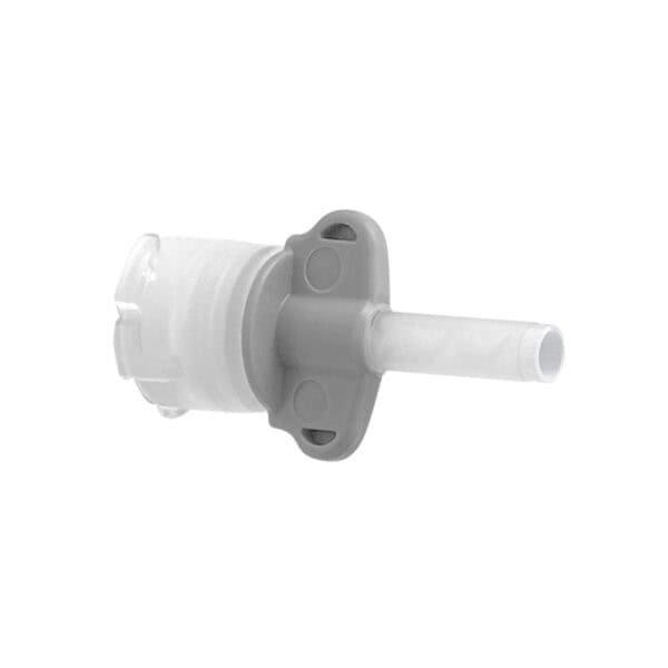 Visalys Core mengtip